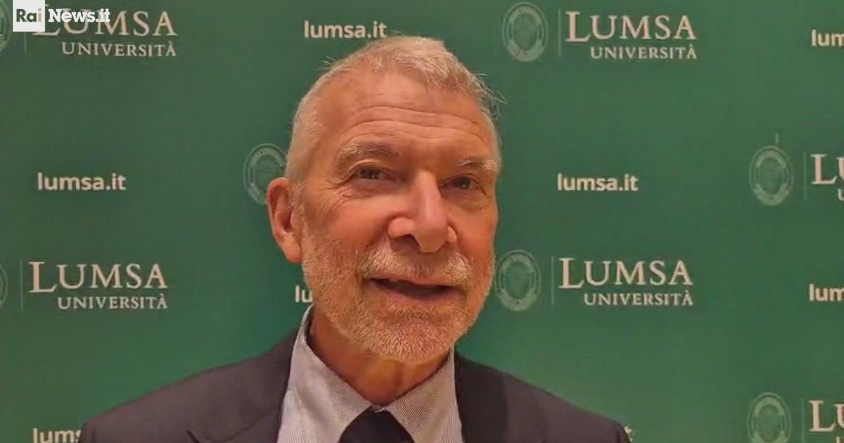 Подростки, Викари: «Страдания молодых людей часто связаны с тревогой взрослых».