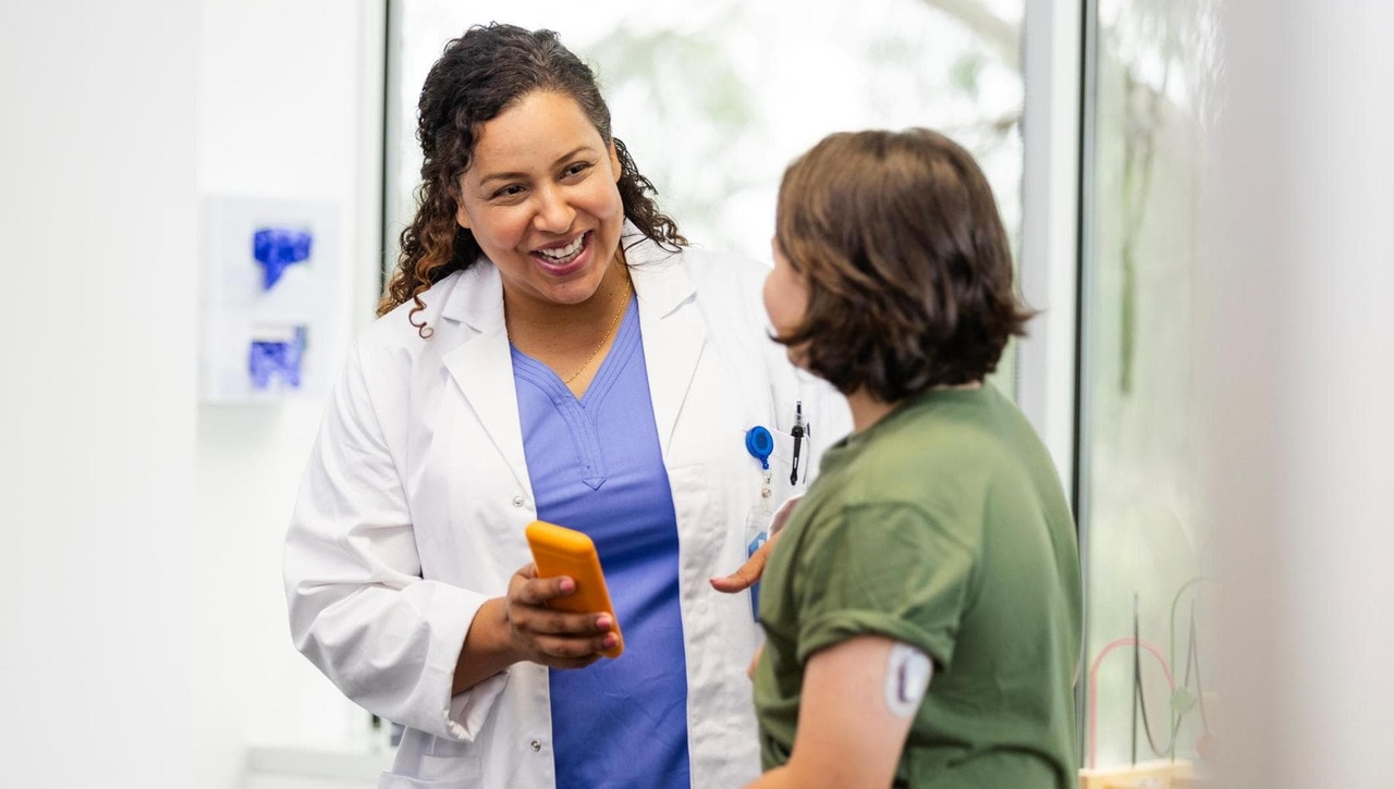 Диабет: 50 лучших лечебных центров Италии